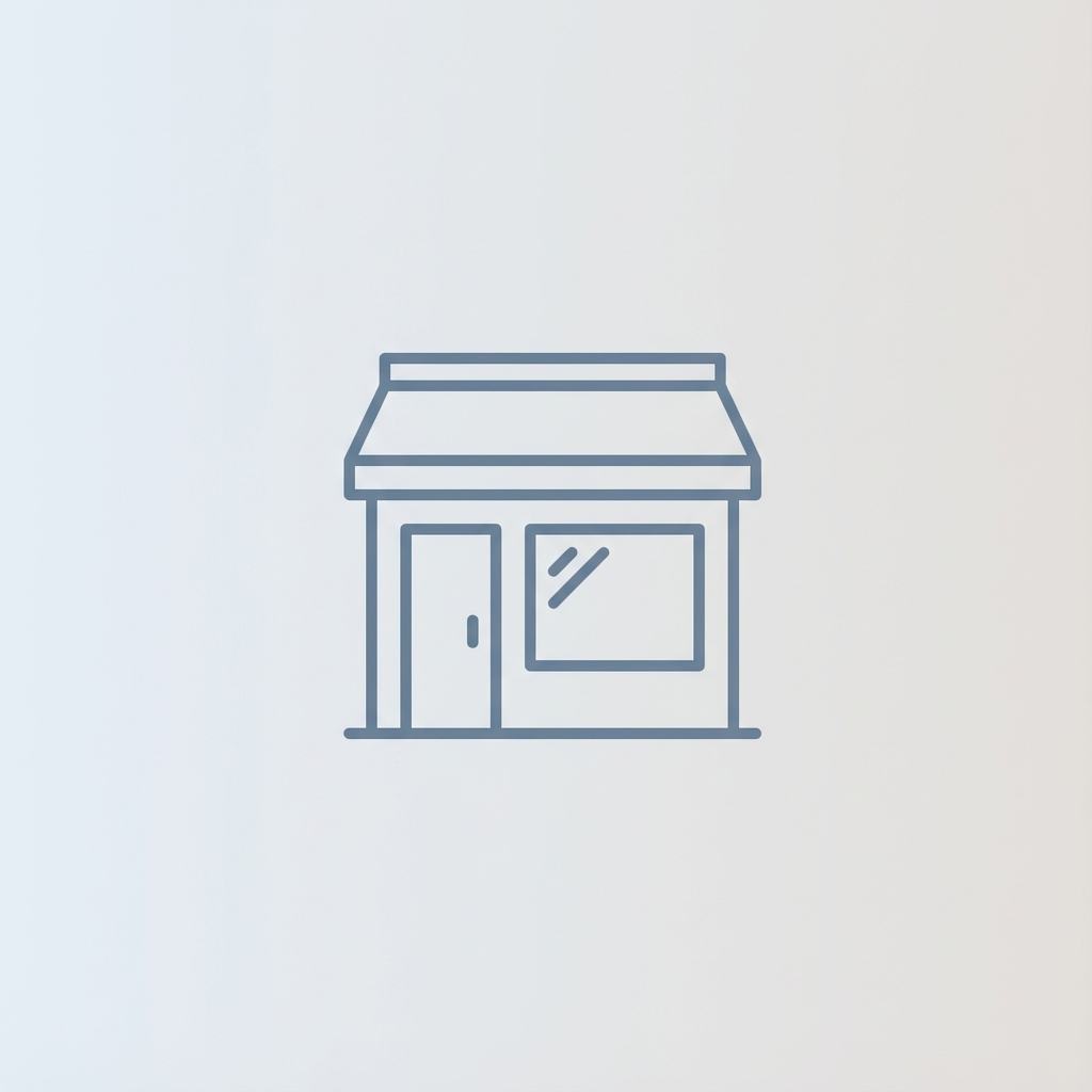 Montigo and Cosmic Cookware